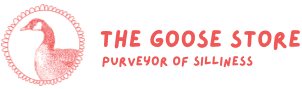 The Goose Store